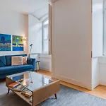 Downtown By The River By Lovelystay Lisboa
